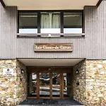 Cimes De Caron - Expose Sud, Quartier Calme Pour 4 Personnes Mae-2094