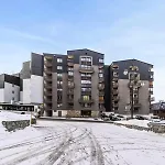 Апартаменты Cimes De Caron - Expose Sud, Quartier Calme Pour 4 Personnes Mae-2094