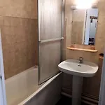 Апартаменты Cimes De Caron - Expose Sud, Quartier Calme Pour 4 Personnes Mae-2094 *
