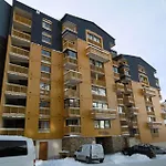Cimes De Caron - Expose Sud, Quartier Calme Pour 4 Personnes Mae-2094 * Валь-Торанс