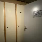 Cimes De Caron - Expose Sud, Quartier Calme Pour 4 Personnes Mae-2094 * Валь-Торанс